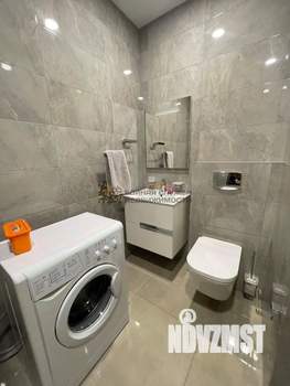 3-к квартира, на длительный срок, 90м2, 11/18 этаж