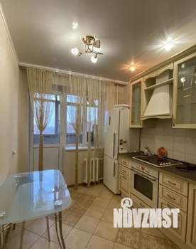 3-к квартира, на длительный срок, 80м2, 12/18 этаж