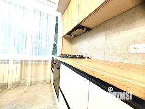 2-к квартира, на длительный срок, 47м2, 2/5 этаж