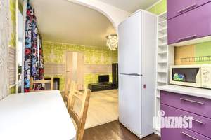 2-к квартира, на длительный срок, 45м2, 1/5 этаж