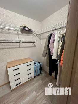 1-к квартира, на длительный срок, 41м2, 5/14 этаж