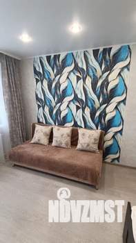 1-к квартира, посуточно, 30м2, 9/9 этаж