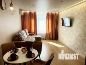 2-к квартира, на длительный срок, 40м2, 26/27 этаж