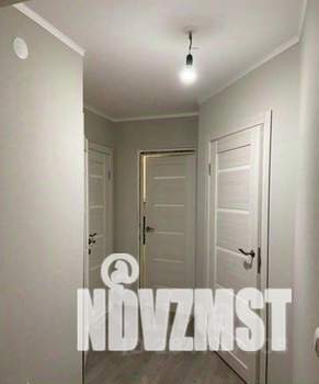 2-к квартира, на длительный срок, 65м2, 7/10 этаж