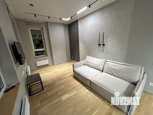 2-к квартира, на длительный срок, 56м2, 11/14 этаж