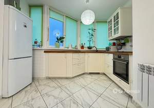 2-к квартира, на длительный срок, 60м2, 11/14 этаж