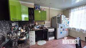 3-к квартира, на длительный срок, 80м2, 5/10 этаж