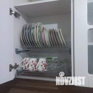 2-к квартира, посуточно, 65м2, 12/15 этаж