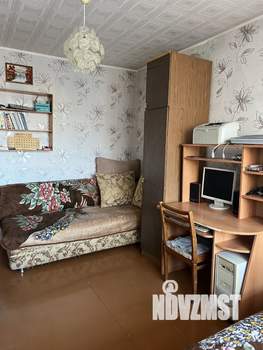 2-к квартира, на длительный срок, 55м2, 7/9 этаж