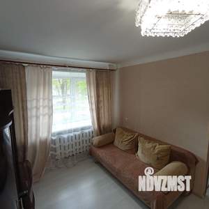 1-к квартира, посуточно, 31м2, 1/5 этаж