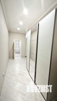 2-к квартира, на длительный срок, 70м2, 3/8 этаж