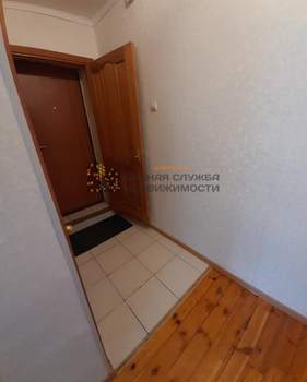 2-к квартира, на длительный срок, 45м2, 2/5 этаж