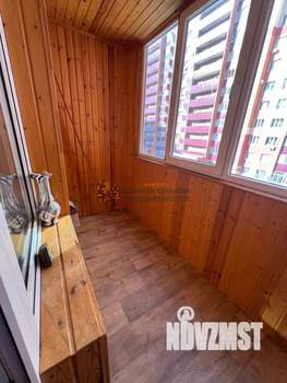 2-к квартира, на длительный срок, 60м2, 3/14 этаж