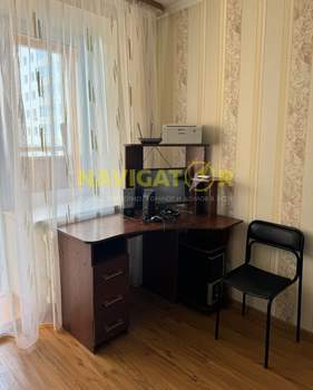 2-к квартира, на длительный срок, 57м2, 5/9 этаж