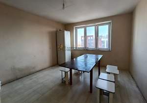 3-к квартира, на длительный срок, 60м2, 22/22 этаж