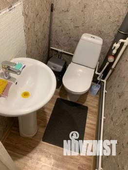 Студия квартира, посуточно, 30м2, 9/9 этаж