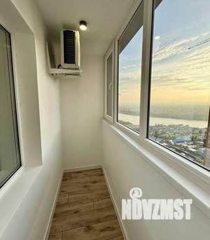 2-к квартира, на длительный срок, 49м2, 19/24 этаж