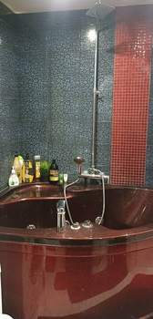 2-к квартира, на длительный срок, 63м2, 4/12 этаж