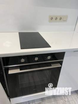 2-к квартира, на длительный срок, 48м2, 5/25 этаж