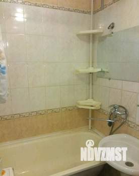 3-к квартира, на длительный срок, 55м2, 3/9 этаж