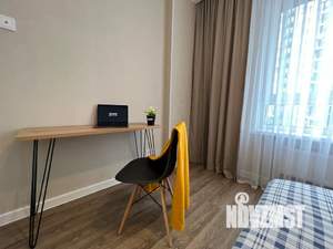 2-к квартира, посуточно, 60м2, 2/22 этаж