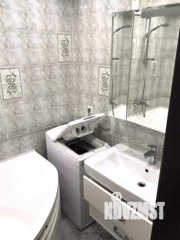 3-к квартира, на длительный срок, 81м2, 9/14 этаж