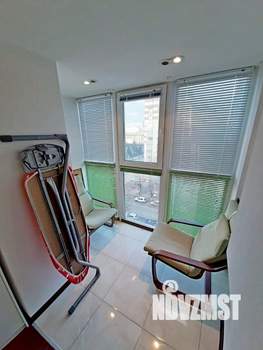 2-к квартира, на длительный срок, 50м2, 8/9 этаж