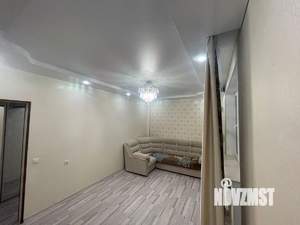 2-к квартира, на длительный срок, 60м2, 18/22 этаж