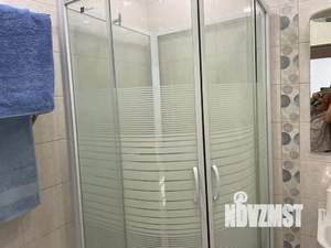 1-к квартира, посуточно, 45м2, 13/16 этаж