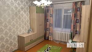 2-к квартира, на длительный срок, 45м2, 3/9 этаж