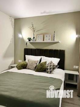 2-к квартира, на длительный срок, 45м2, 1/9 этаж