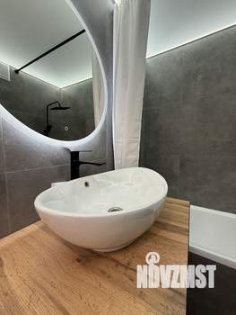 2-к квартира, на длительный срок, 38м2, 11/27 этаж