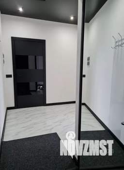 2-к квартира, посуточно, 60м2, 3/19 этаж