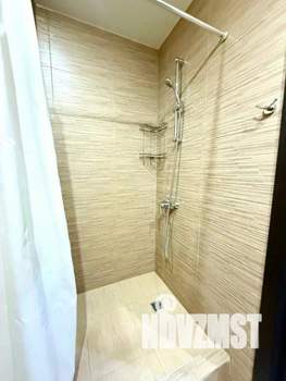 1-к квартира, посуточно, 60м2, 1/1 этаж