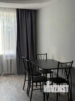 2-к квартира, на длительный срок, 73м2, 5/9 этаж