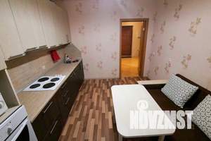 2-к квартира, посуточно, 64м2, 4/14 этаж