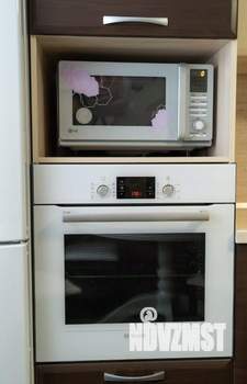 1-к квартира, на длительный срок, 43м2, 9/10 этаж