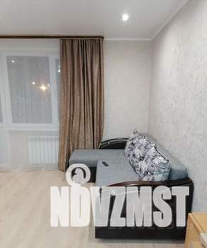 1-к квартира, на длительный срок, 30м2, 3/18 этаж