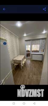 1-к квартира, на длительный срок, 35м2, 2/9 этаж