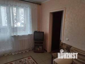 1-к квартира, на длительный срок, 43м2, 8/10 этаж