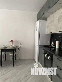 1-к квартира, посуточно, 29м2, 5/25 этаж