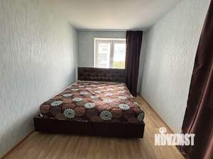 2-к квартира, на длительный срок, 55м2, 8/11 этаж