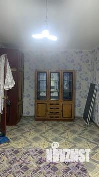 1-к квартира, на длительный срок, 34м2, 1/9 этаж