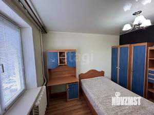 3-к квартира, на длительный срок, 64м2, 3/9 этаж