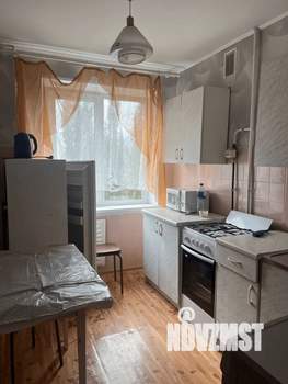 2-к квартира, на длительный срок, 45м2, 5/9 этаж