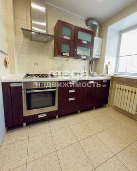 2-к квартира, на длительный срок, 44м2, 3/5 этаж