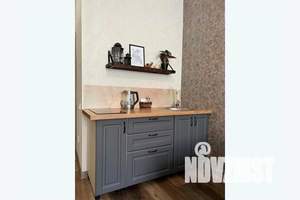 1-к квартира, посуточно, 24м2, 3/11 этаж