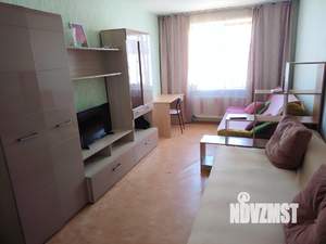 2-к квартира, посуточно, 60м2, 10/11 этаж
