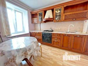 3-к квартира, на длительный срок, 62м2, 6/10 этаж