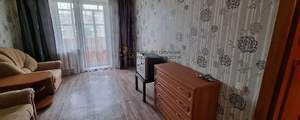 2-к квартира, на длительный срок, 50м2, 3/9 этаж
